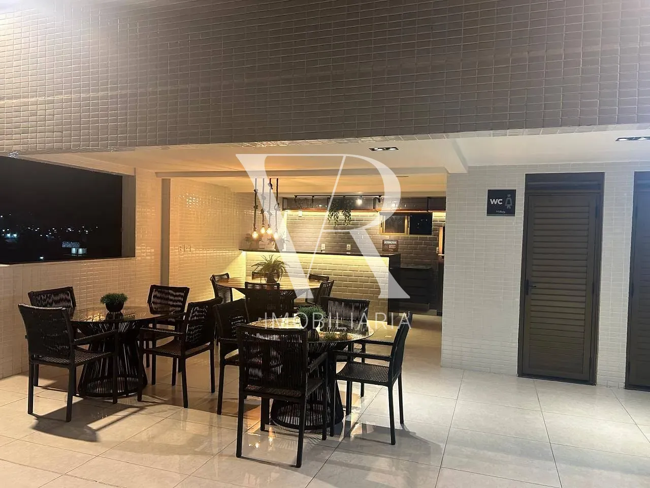 Apartamento, 2 quartos, 63 m² - Foto 13