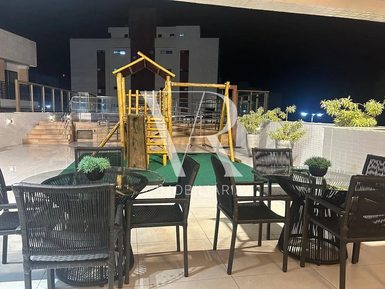 Apartamento, 2 quartos, 63 m² - Foto 18
