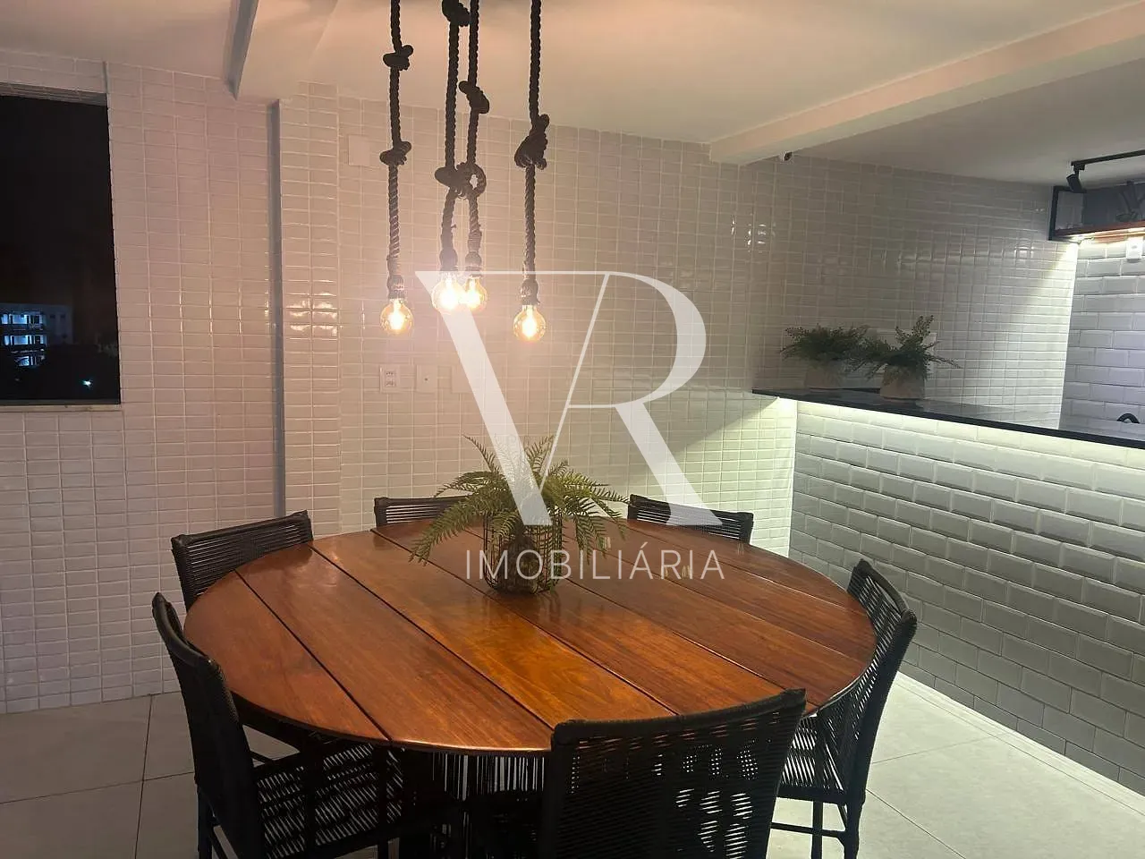 Apartamento, 2 quartos, 63 m² - Foto 15