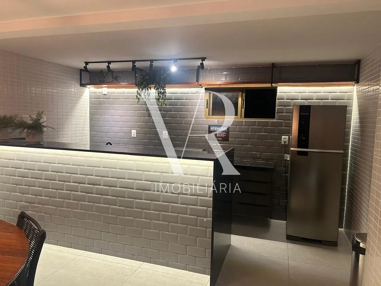 Apartamento, 2 quartos, 63 m² - Foto 14