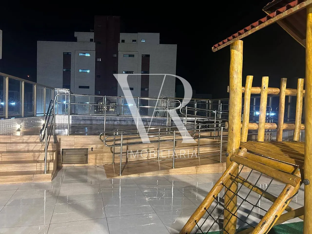 Apartamento, 2 quartos, 63 m² - Foto 17