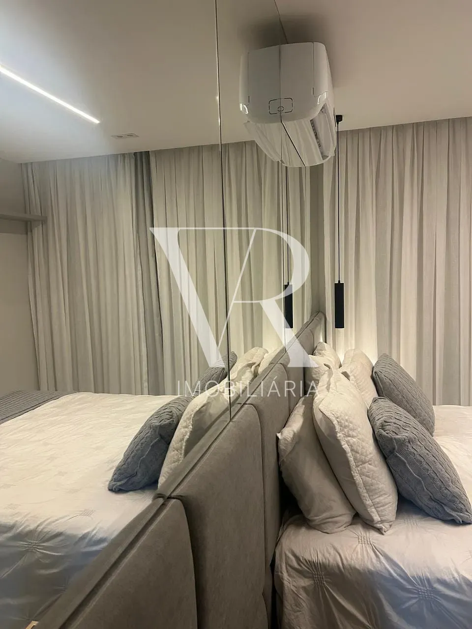 Apartamento, 2 quartos, 63 m² - Foto 10