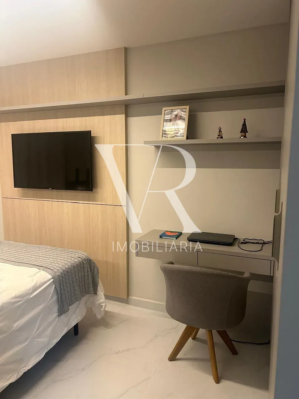 Apartamento, 2 quartos, 63 m² - Foto 11