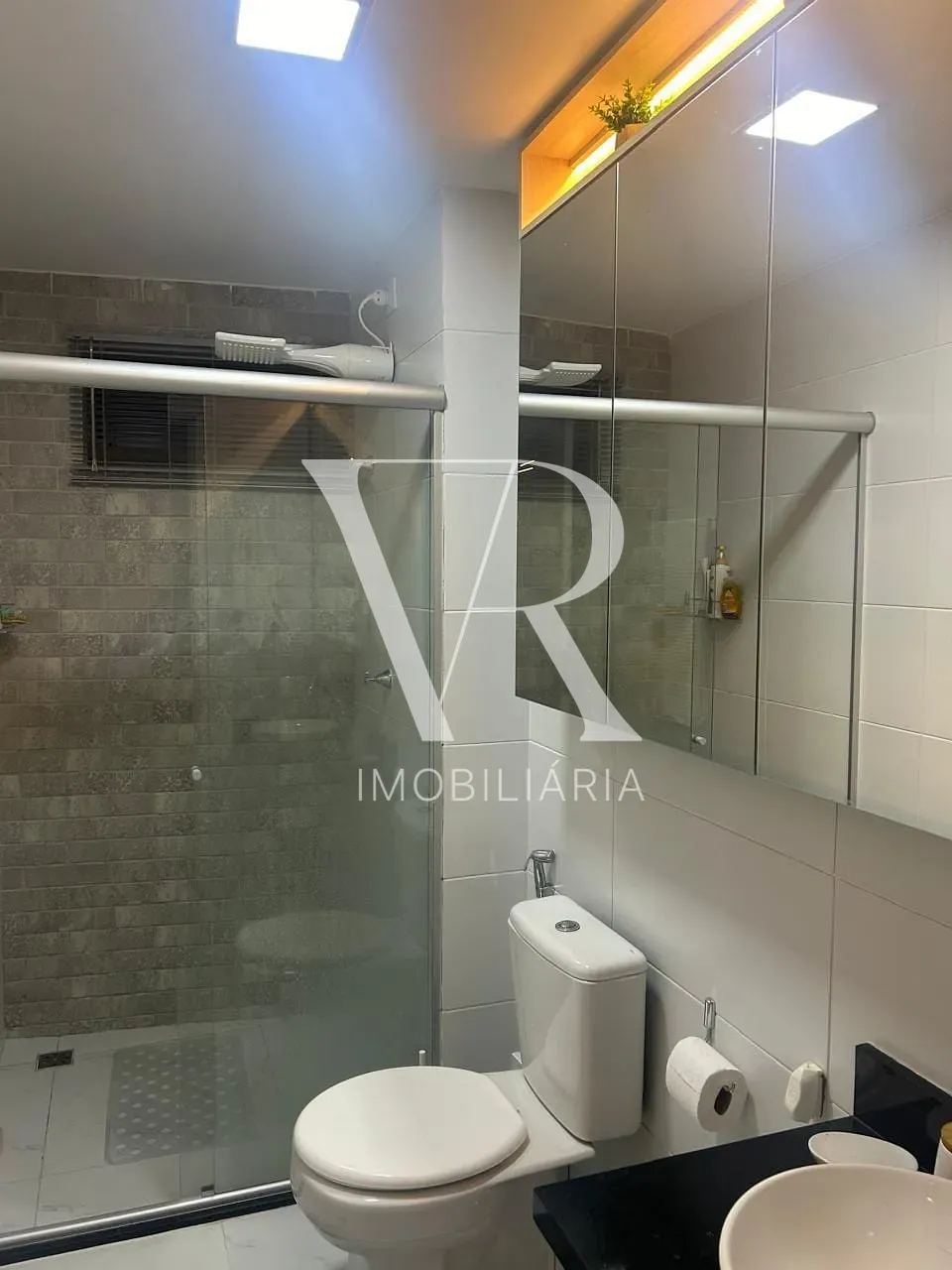 Apartamento, 2 quartos, 63 m² - Foto 12