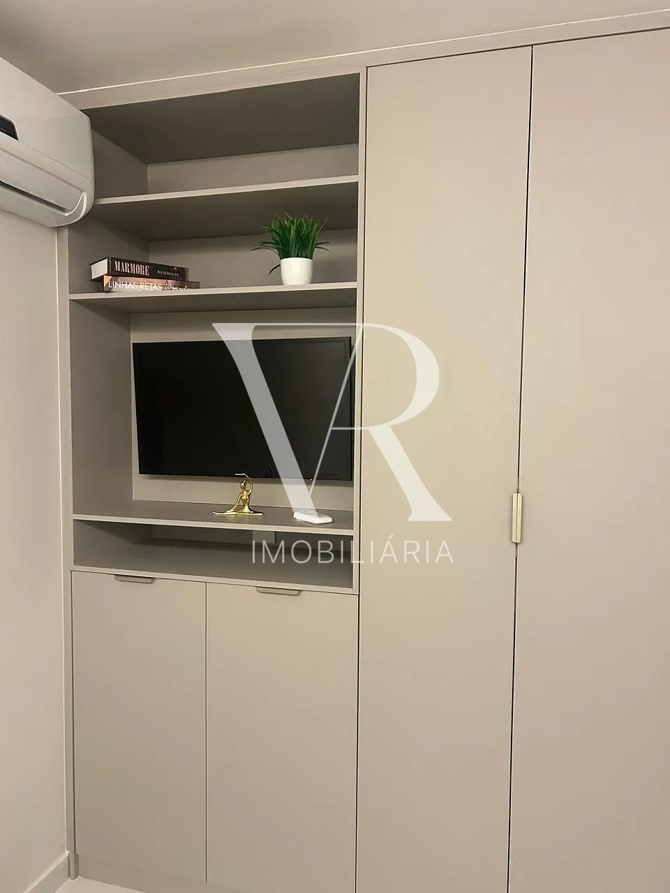 Apartamento, 2 quartos, 63 m² - Foto 8