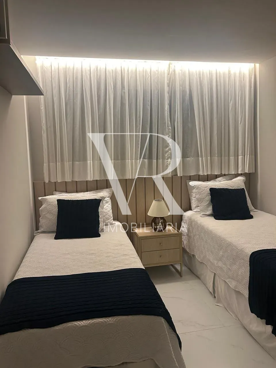 Apartamento, 2 quartos, 63 m² - Foto 7