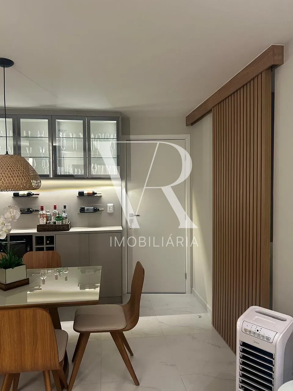 Apartamento, 2 quartos, 63 m² - Foto 6