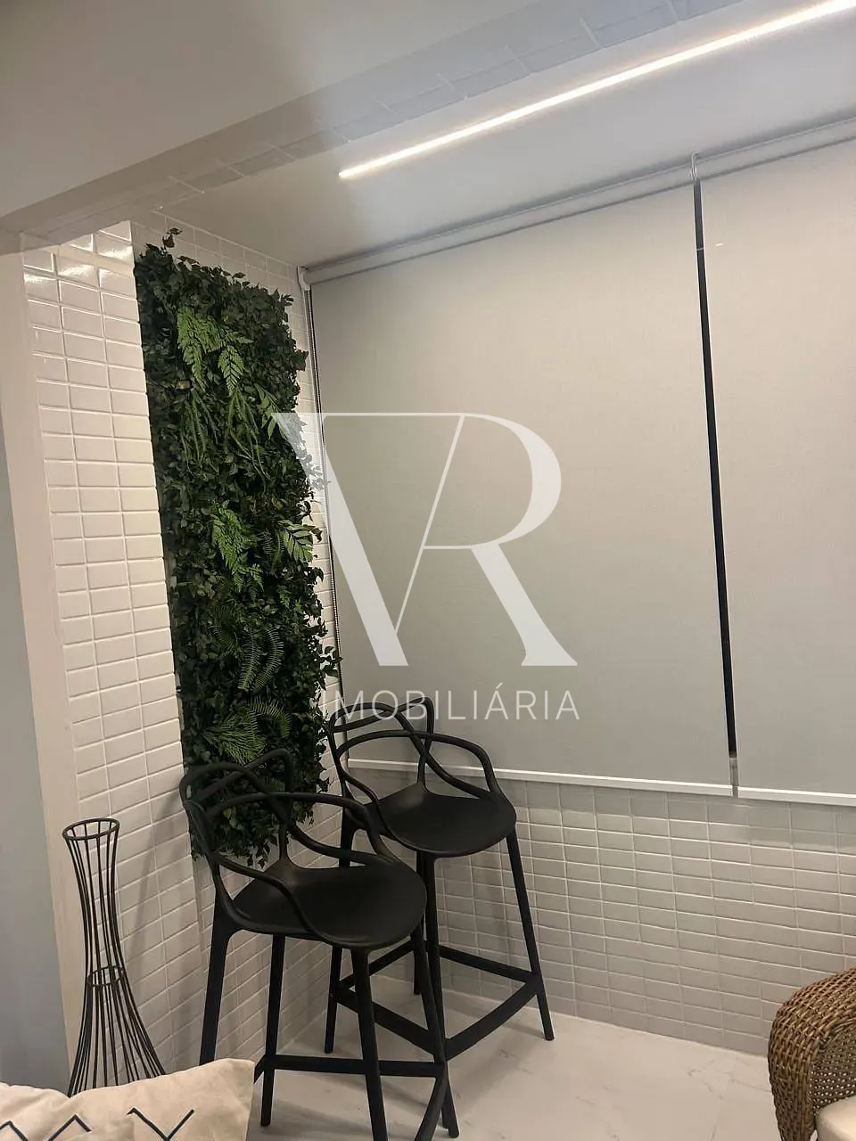 Apartamento, 2 quartos, 63 m² - Foto 4
