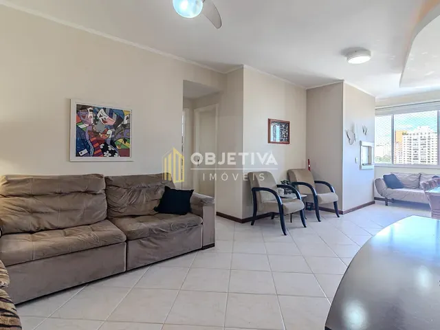 Apartamento com 95m² 2 quartos e 2 banheiros, à venda, no bairro Floresta em Porto Alegre