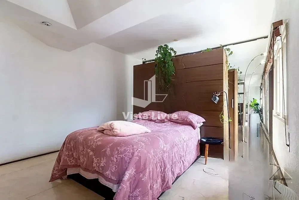 Apartamento, 1 quarto, 112 m² - Foto 11