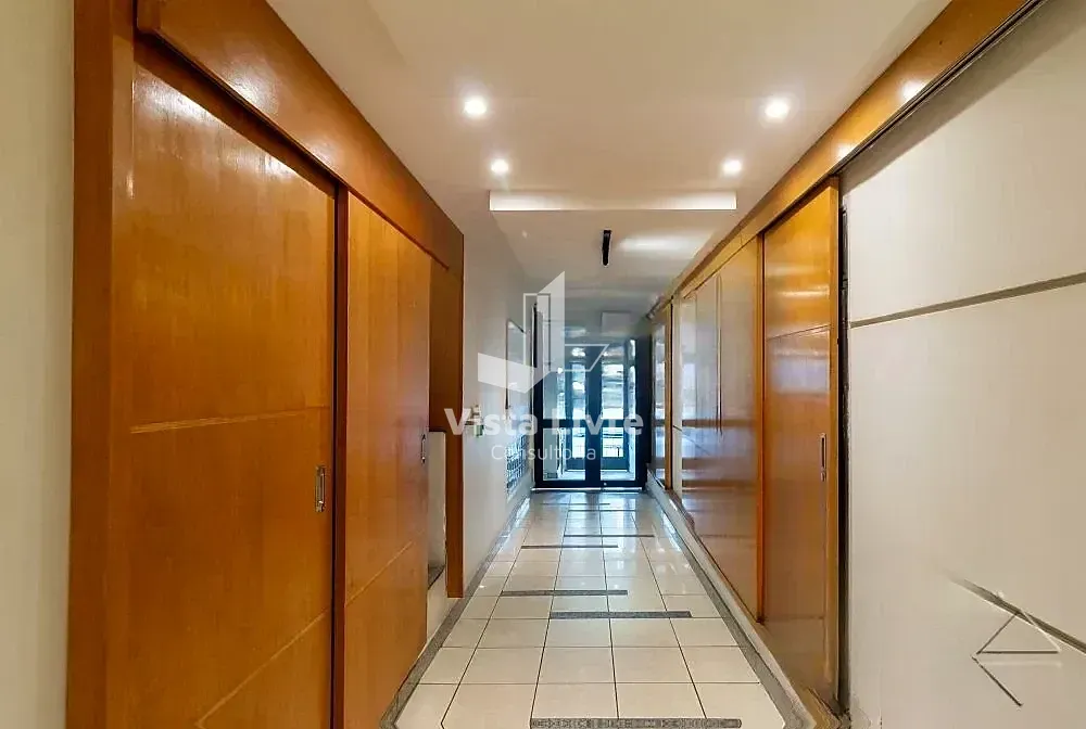 Apartamento, 1 quarto, 112 m² - Foto 18
