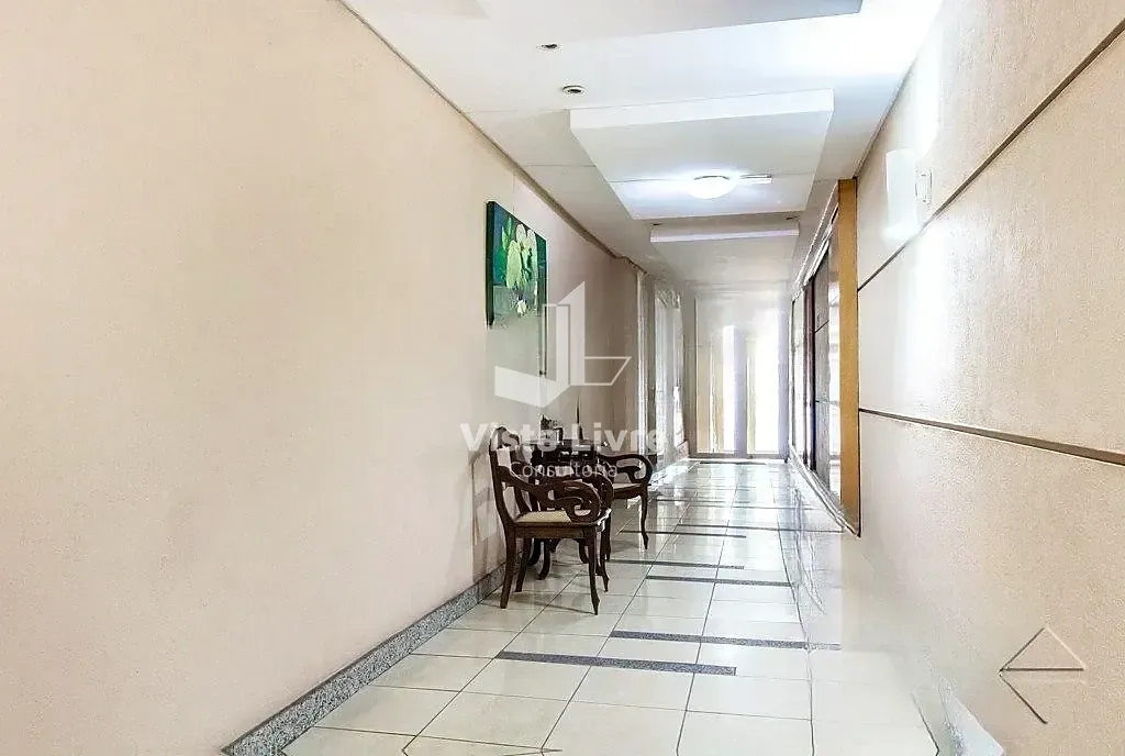 Apartamento, 1 quarto, 112 m² - Foto 19