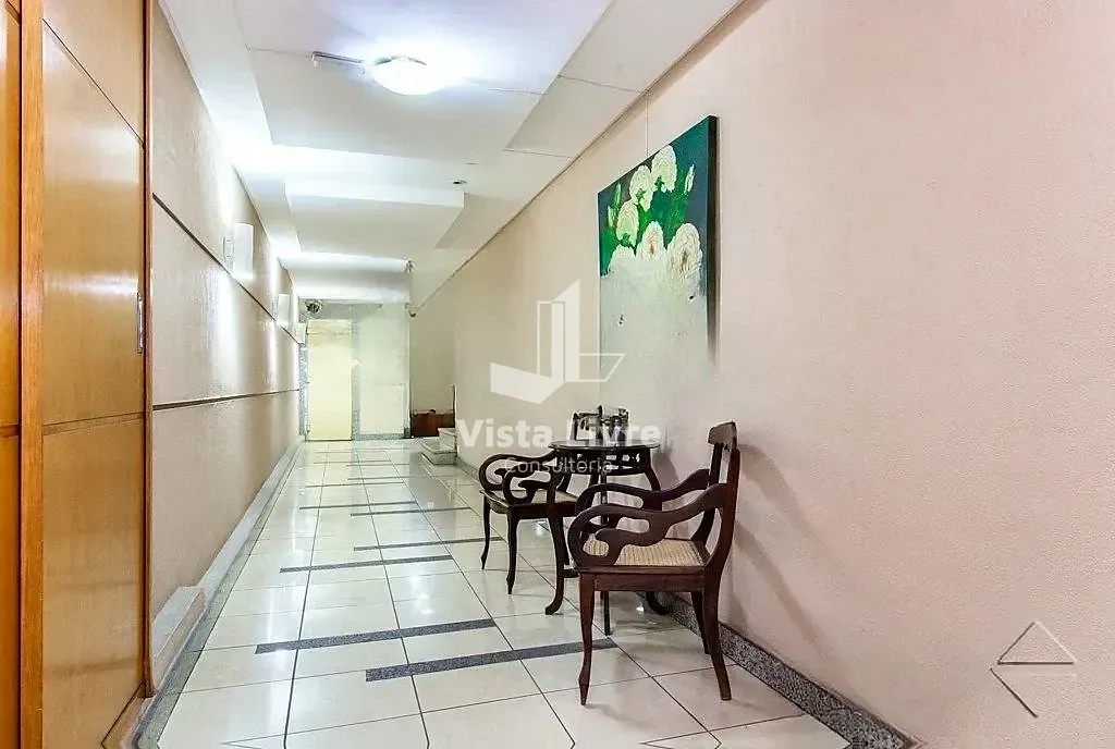 Apartamento, 1 quarto, 112 m² - Foto 20