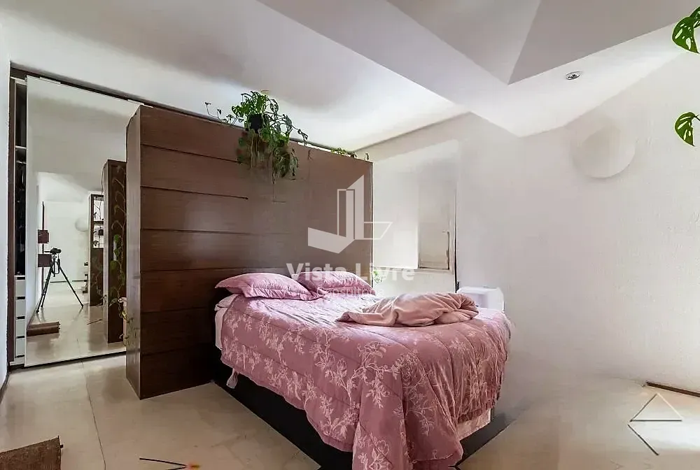 Apartamento, 1 quarto, 112 m² - Foto 8