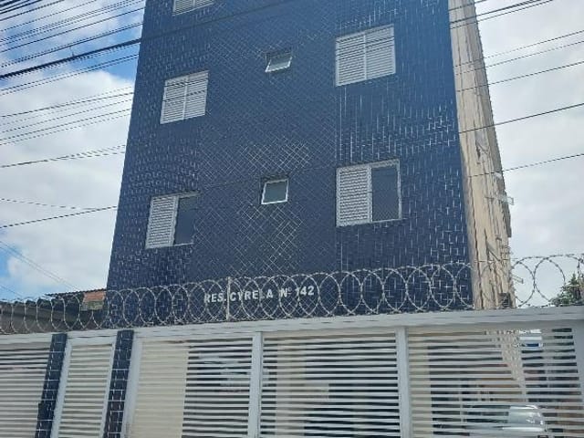 Foto do Apartamento - Apartamento à venda 10M², Não informado, Não informado - SP | Imobiliária Compare