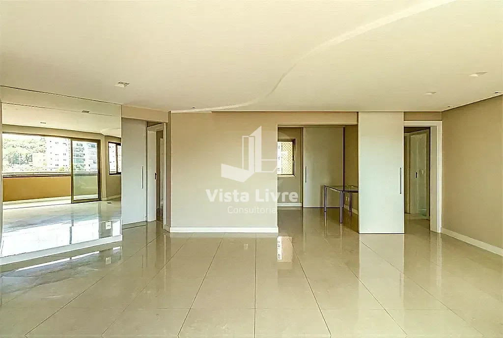 Apartamento, 3 quartos, 103 m² - Foto 10