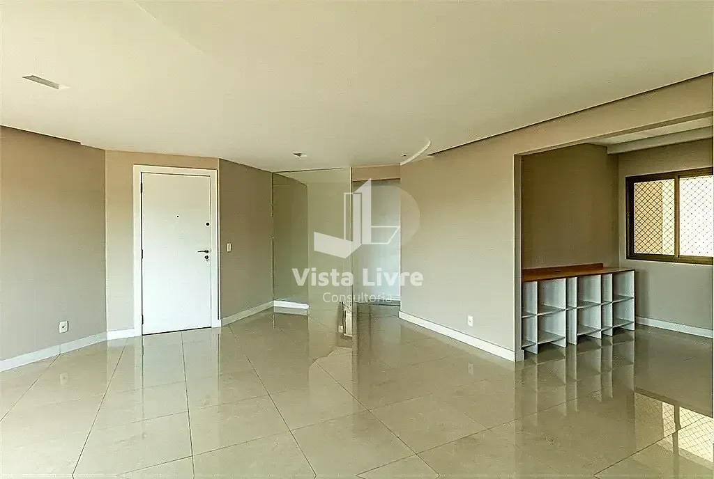 Apartamento, 3 quartos, 103 m² - Foto 11