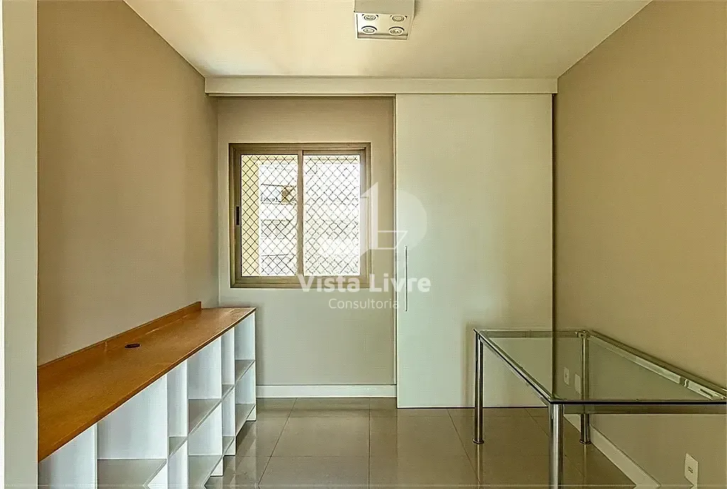 Apartamento, 3 quartos, 103 m² - Foto 12