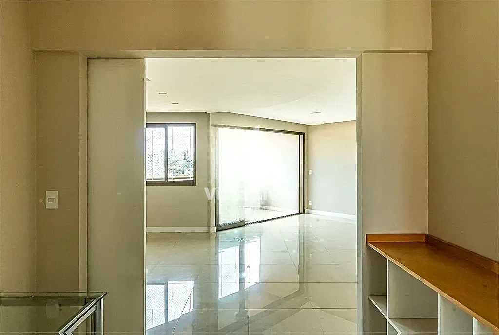 Apartamento, 3 quartos, 103 m² - Foto 13