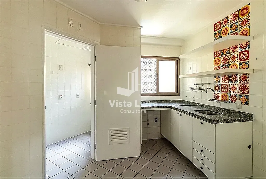 Apartamento, 3 quartos, 103 m² - Foto 14