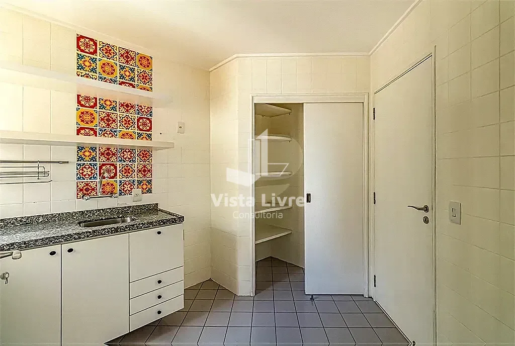 Apartamento, 3 quartos, 103 m² - Foto 15