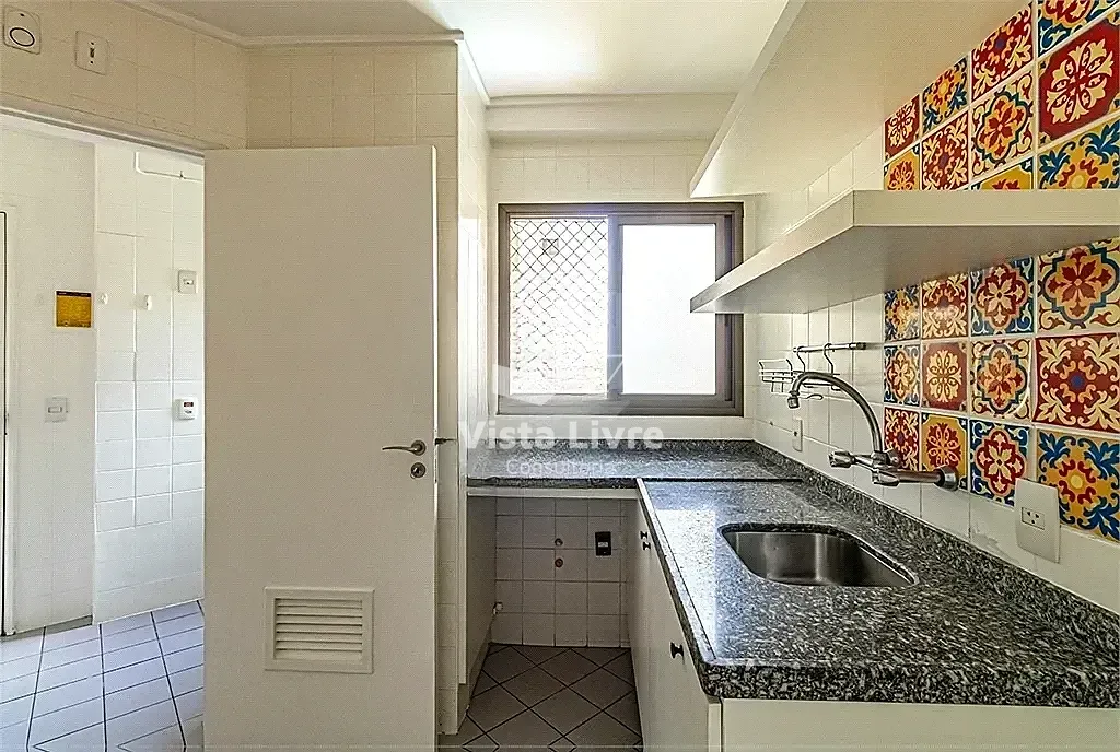 Apartamento, 3 quartos, 103 m² - Foto 16