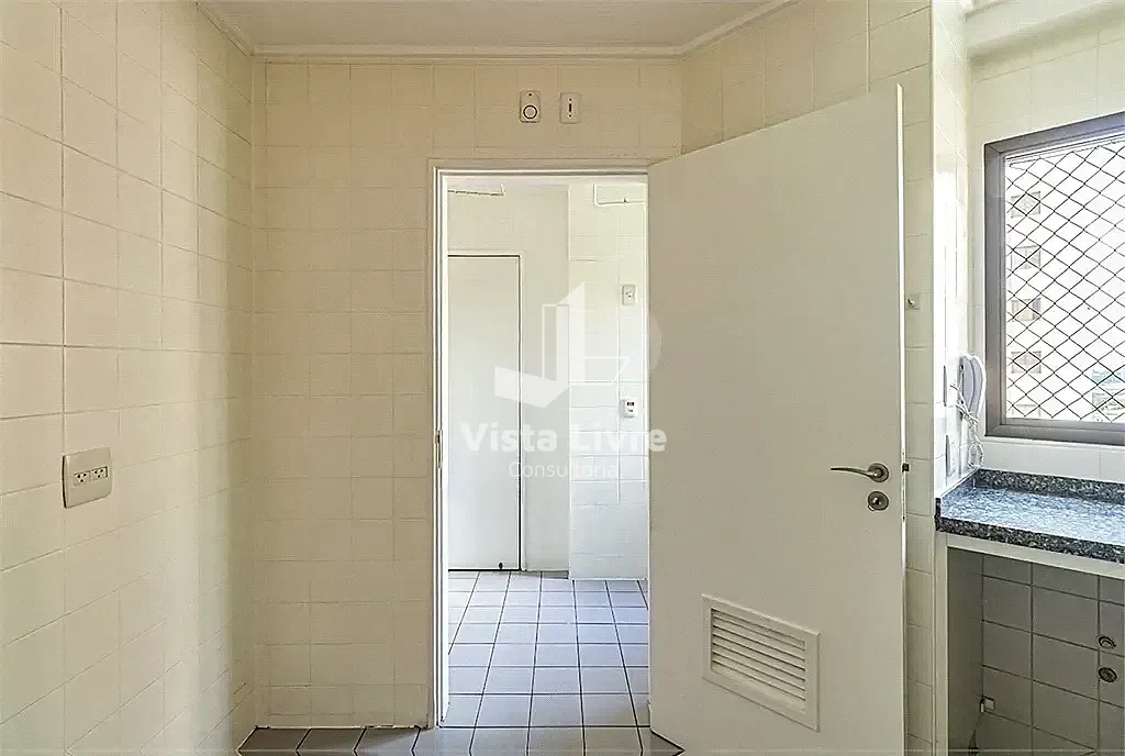 Apartamento, 3 quartos, 103 m² - Foto 17