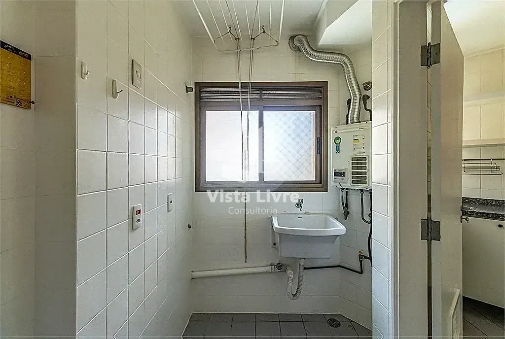 Apartamento, 3 quartos, 103 m² - Foto 18