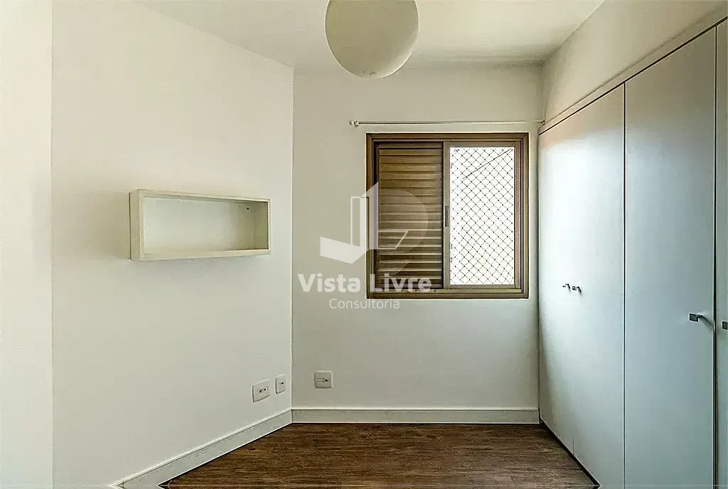 Apartamento, 3 quartos, 103 m² - Foto 19