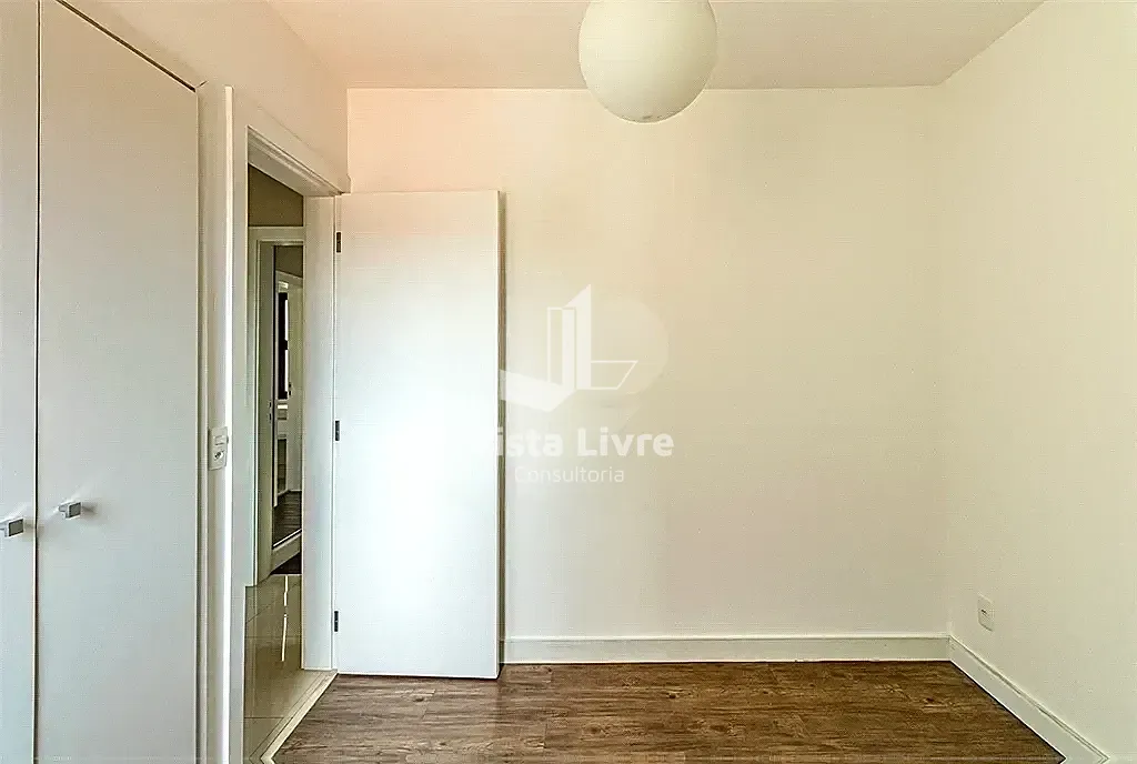 Apartamento, 3 quartos, 103 m² - Foto 20
