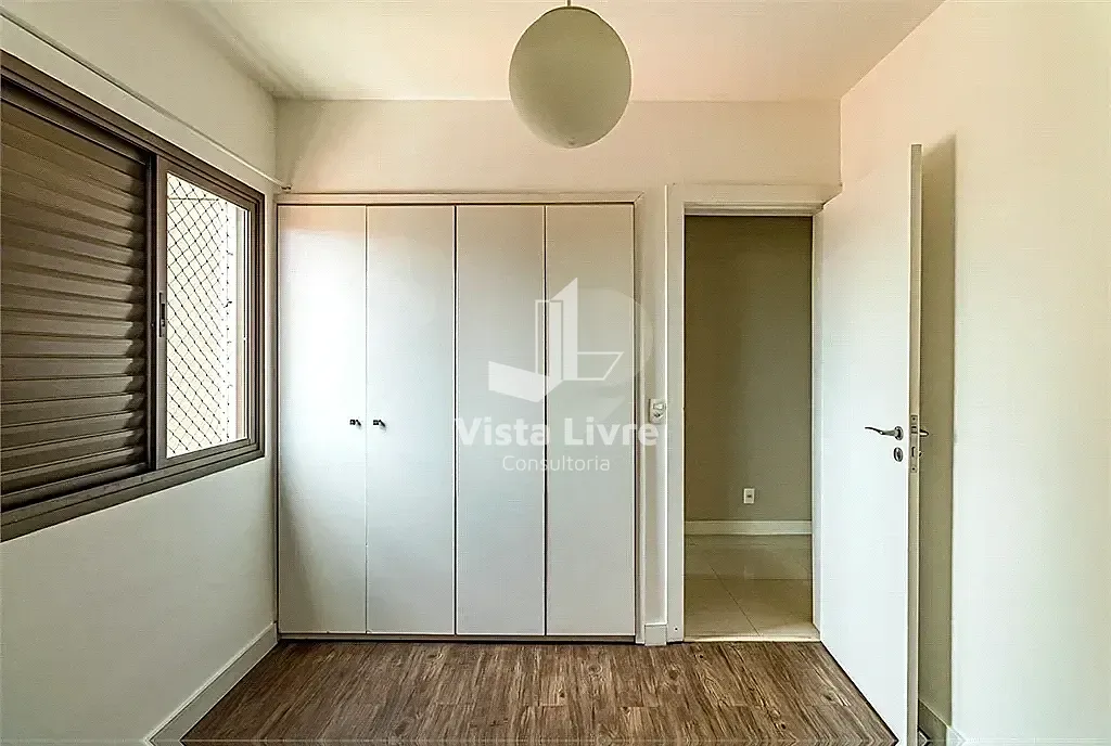 Apartamento, 3 quartos, 103 m² - Foto 21