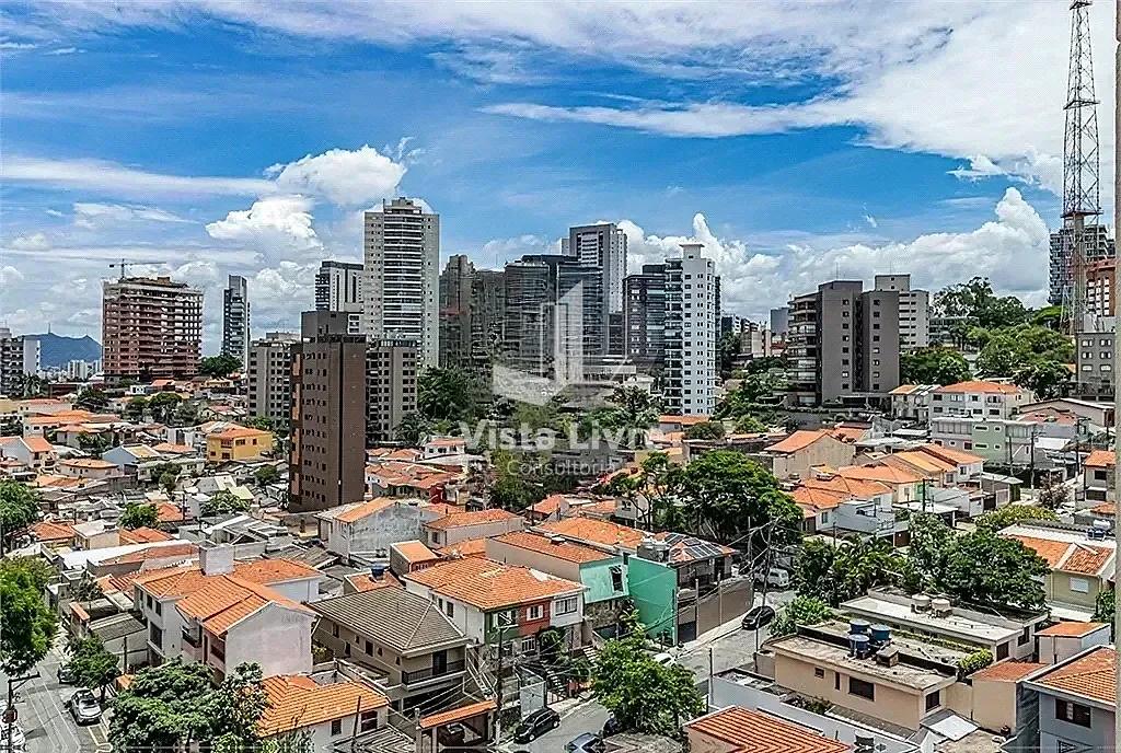 Apartamento, 3 quartos, 103 m² - Foto 5