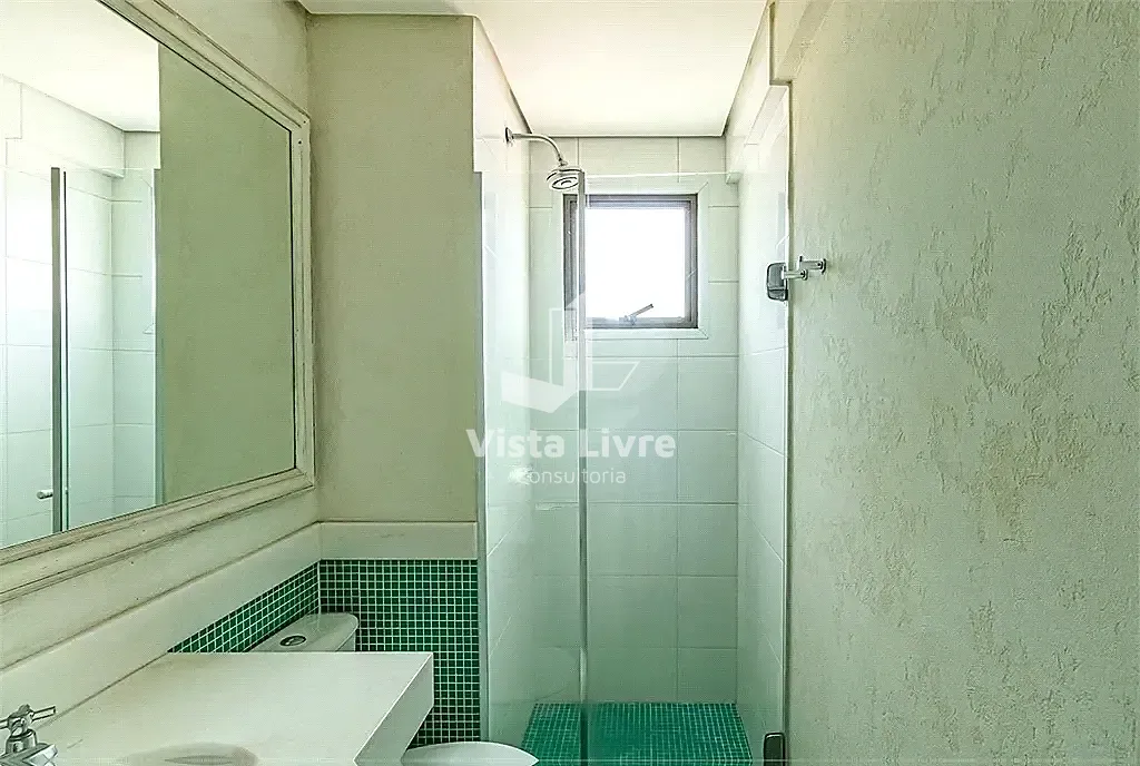Apartamento, 3 quartos, 103 m² - Foto 22