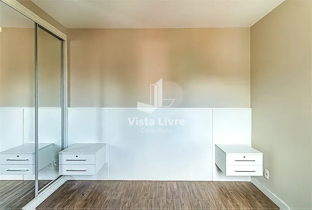 Apartamento, 3 quartos, 103 m² - Foto 23