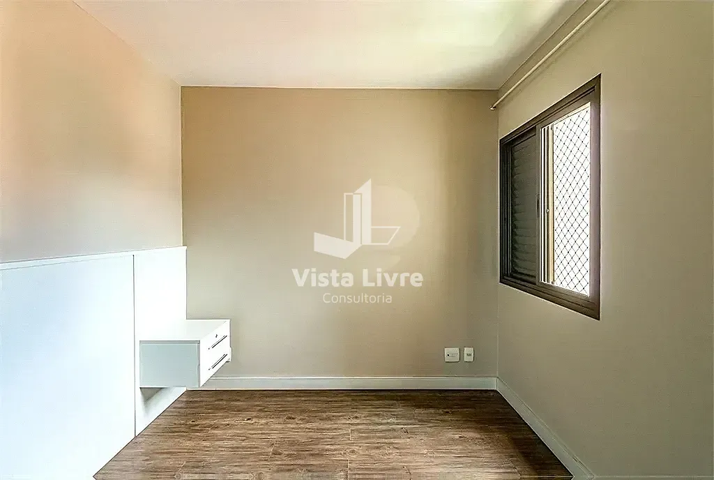Apartamento, 3 quartos, 103 m² - Foto 24