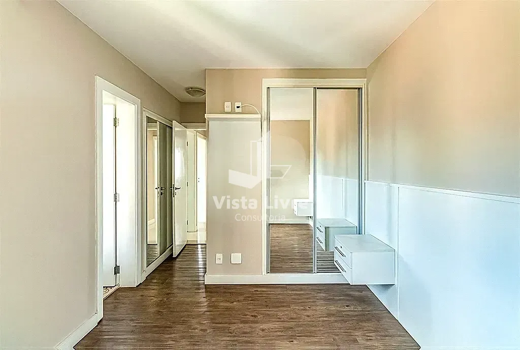Apartamento, 3 quartos, 103 m² - Foto 25