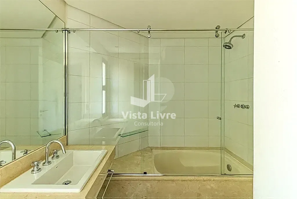 Apartamento, 3 quartos, 103 m² - Foto 26