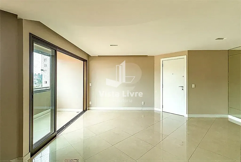 Apartamento, 3 quartos, 103 m² - Foto 27