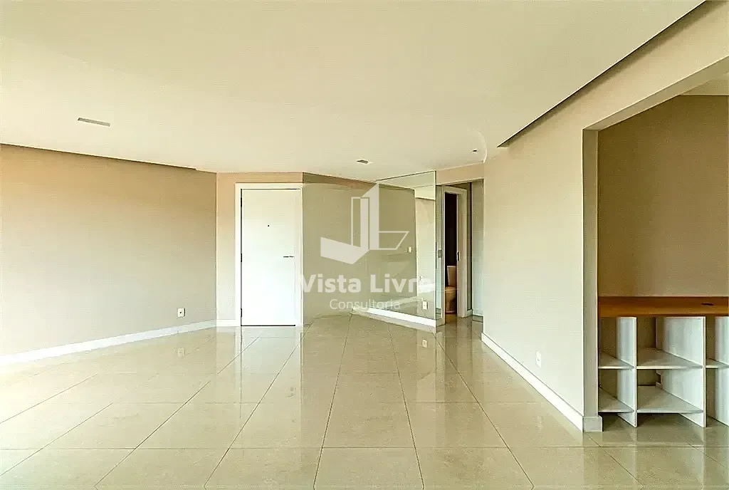 Apartamento, 3 quartos, 103 m² - Foto 6