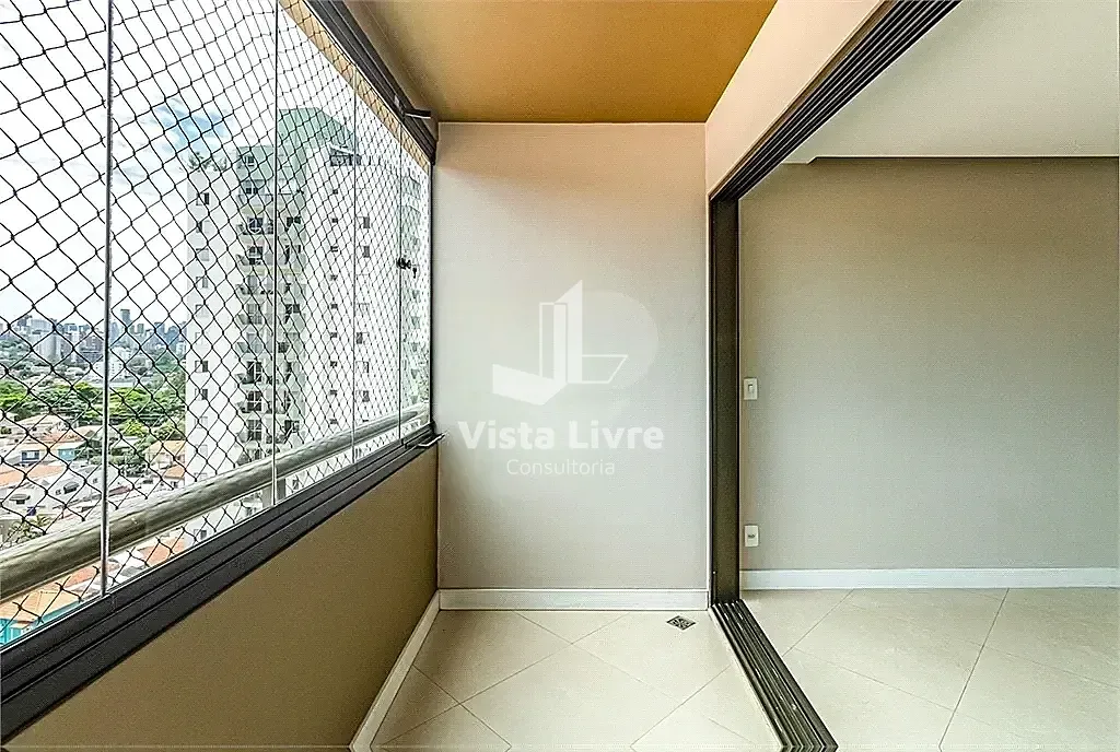 Apartamento, 3 quartos, 103 m² - Foto 7