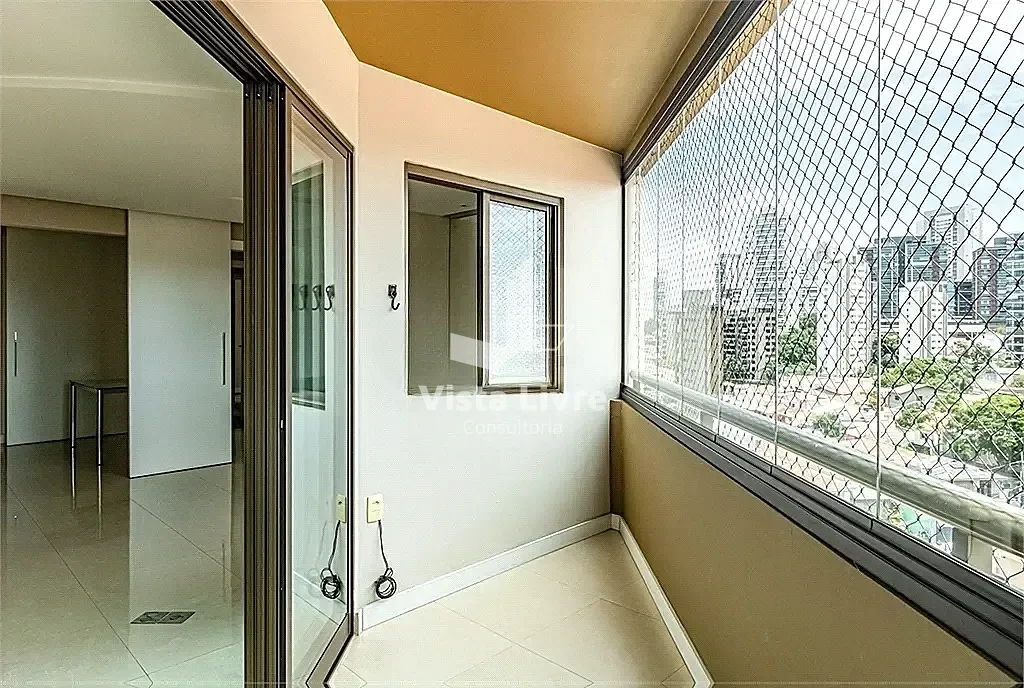 Apartamento, 3 quartos, 103 m² - Foto 8