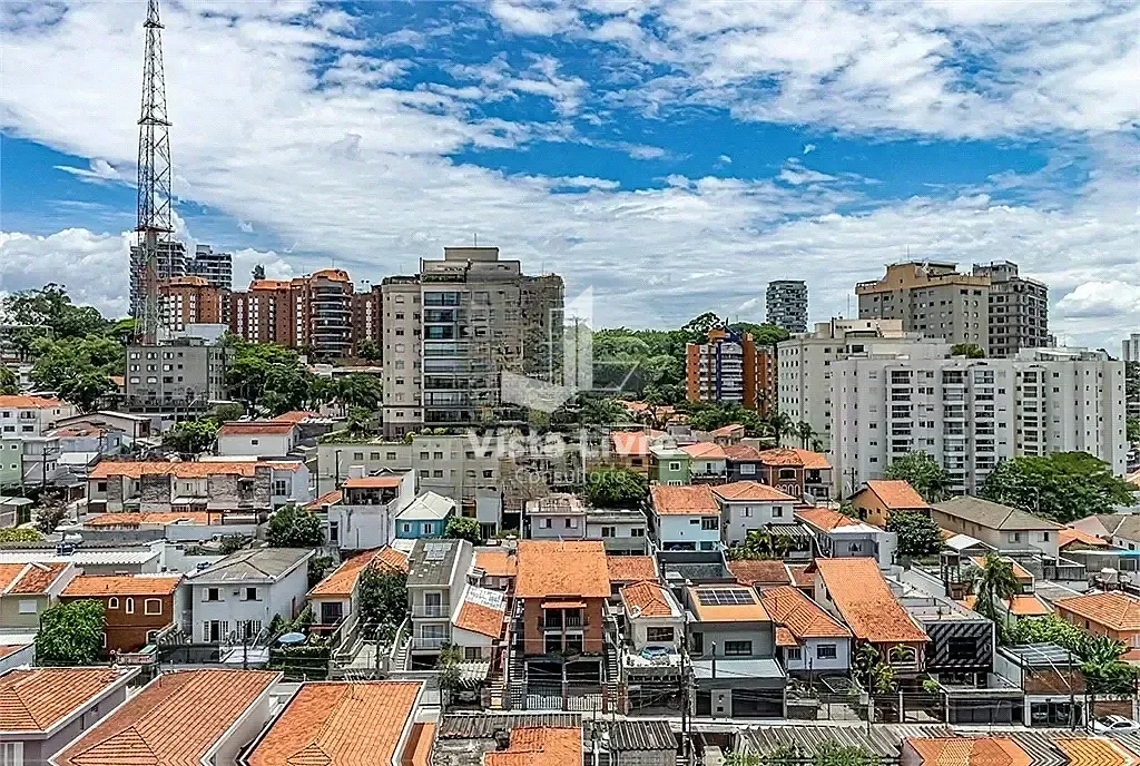 Apartamento, 3 quartos, 103 m² - Foto 4