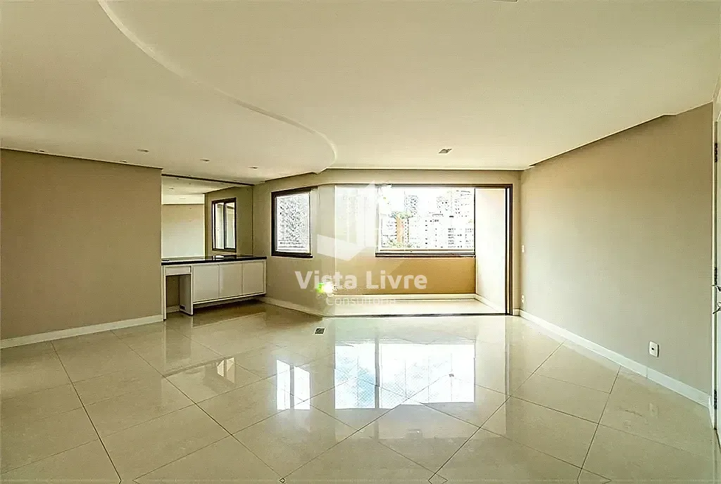 Apartamento, 3 quartos, 103 m² - Foto 9