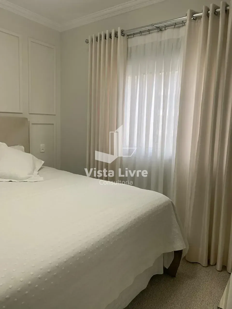 Apartamento, 3 quartos, 158 m² - Foto 15