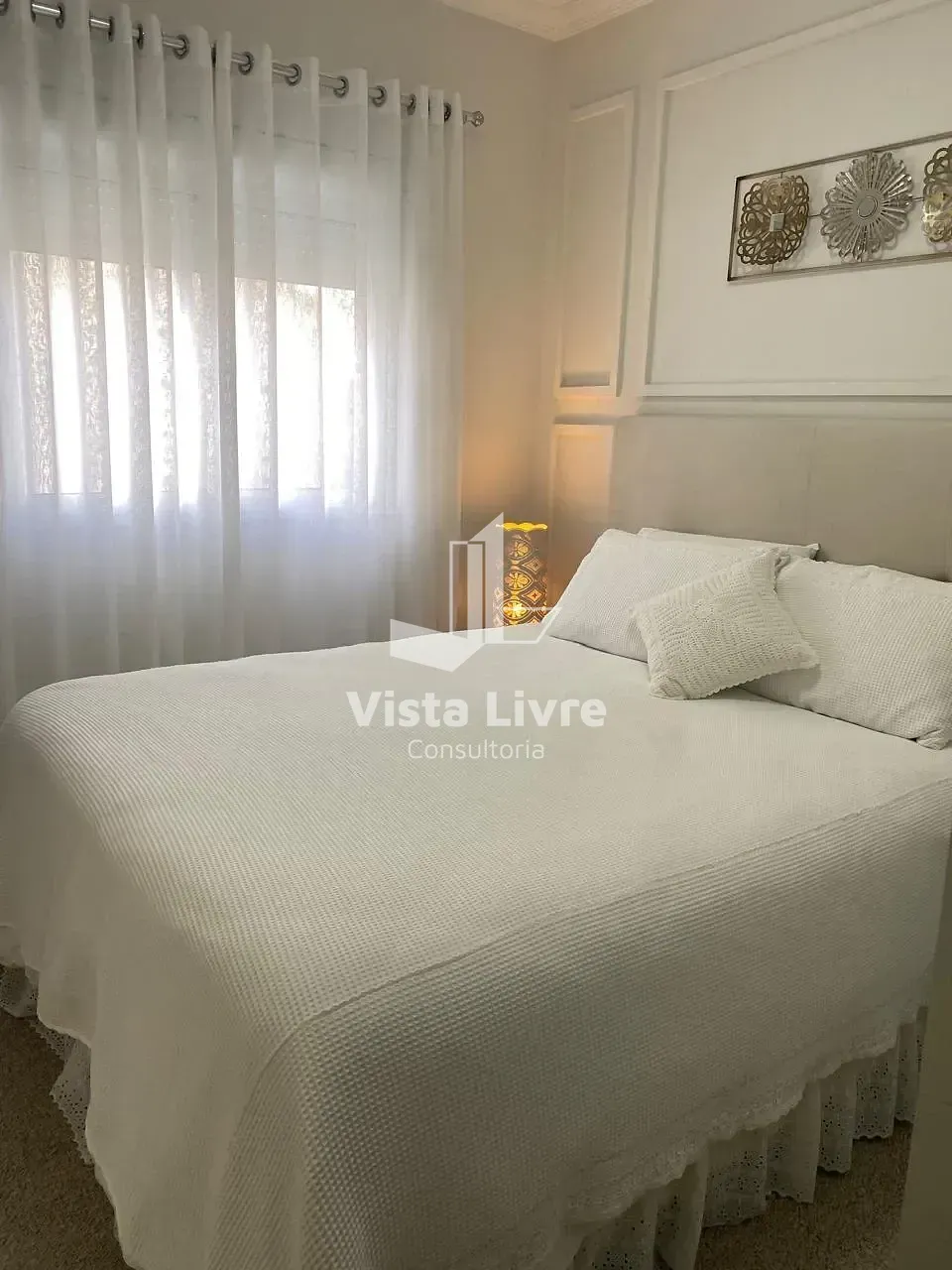 Apartamento, 3 quartos, 158 m² - Foto 16