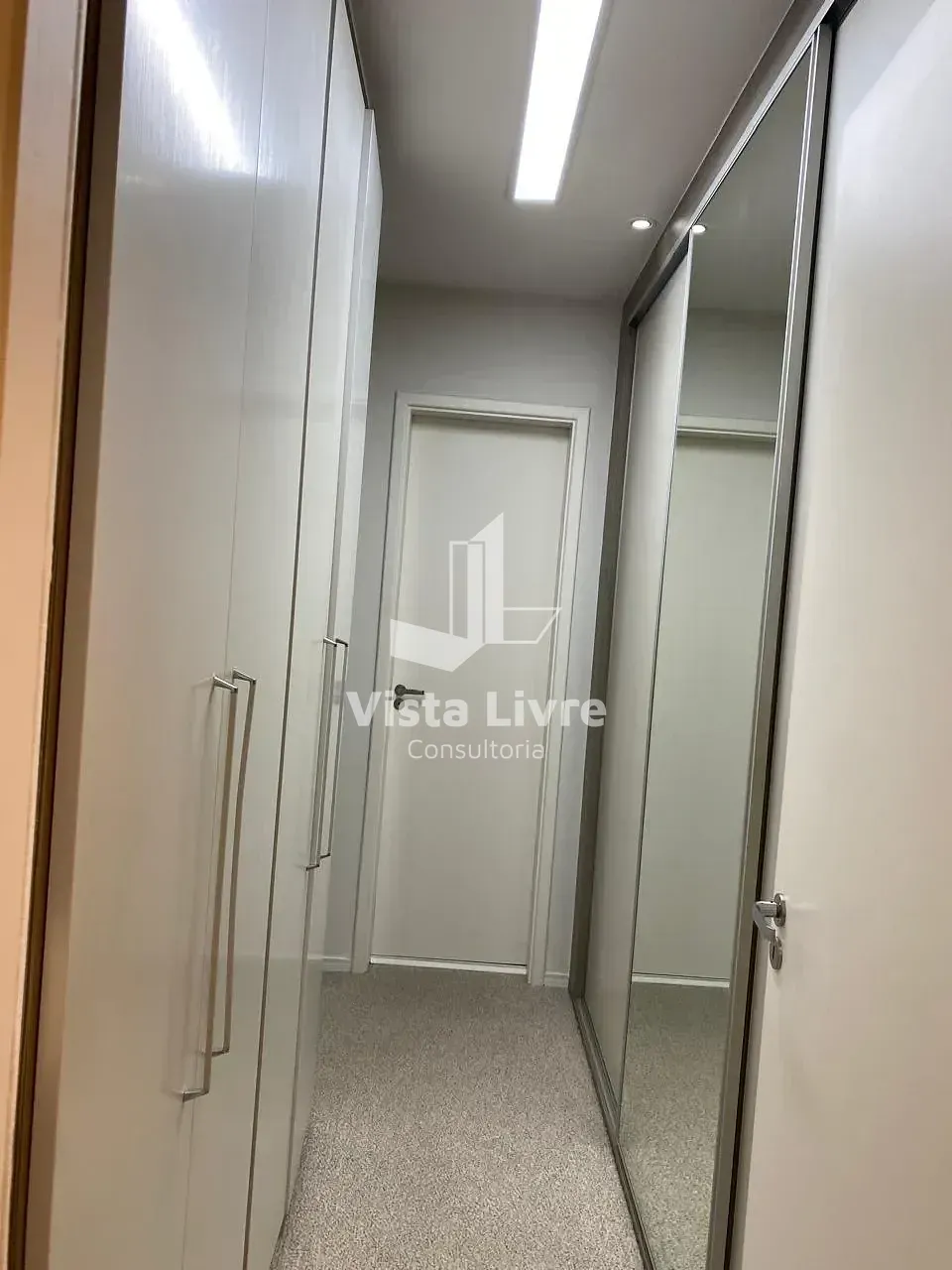 Apartamento, 3 quartos, 158 m² - Foto 18