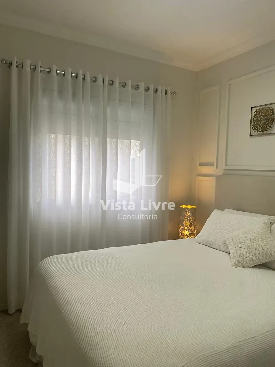 Apartamento, 3 quartos, 158 m² - Foto 19