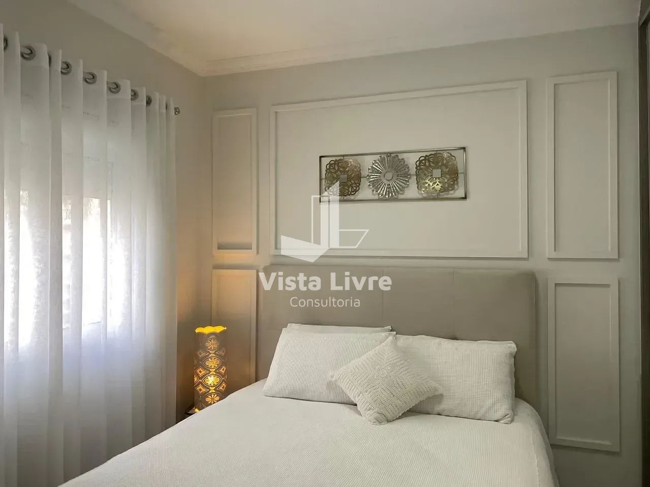 Apartamento, 3 quartos, 158 m² - Foto 20