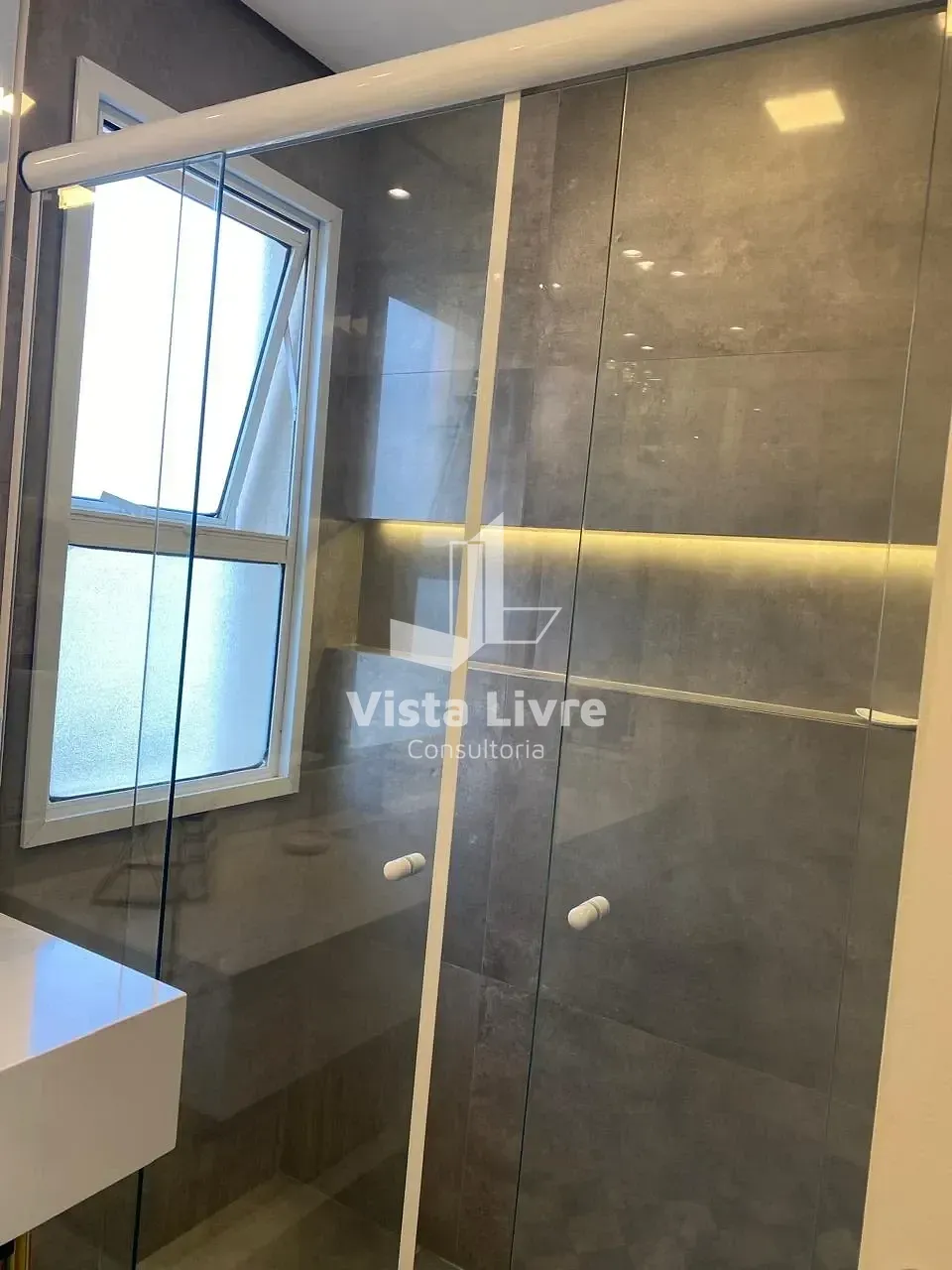 Apartamento, 3 quartos, 158 m² - Foto 21