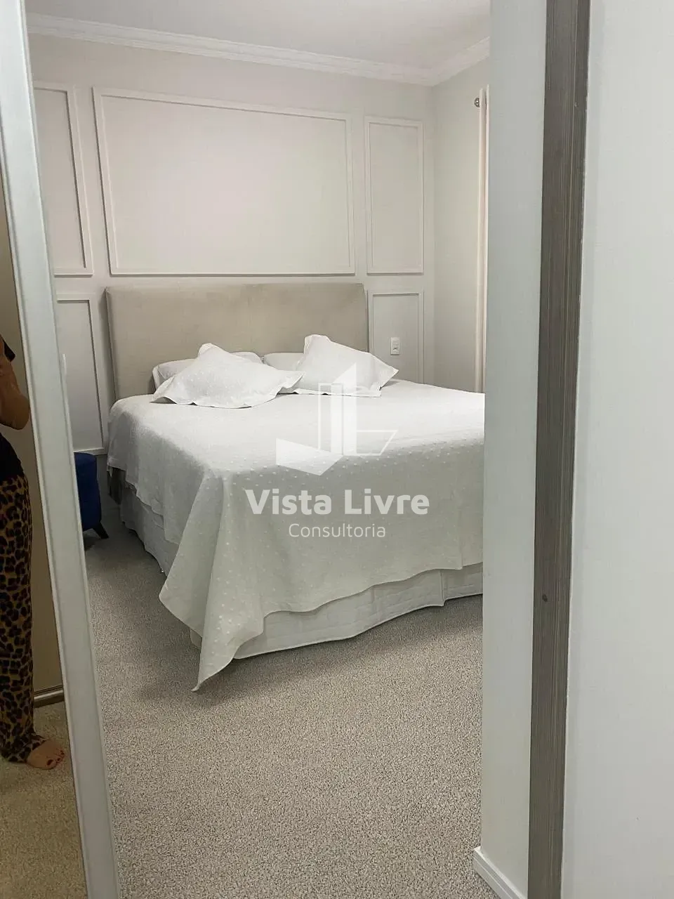 Apartamento, 3 quartos, 158 m² - Foto 23